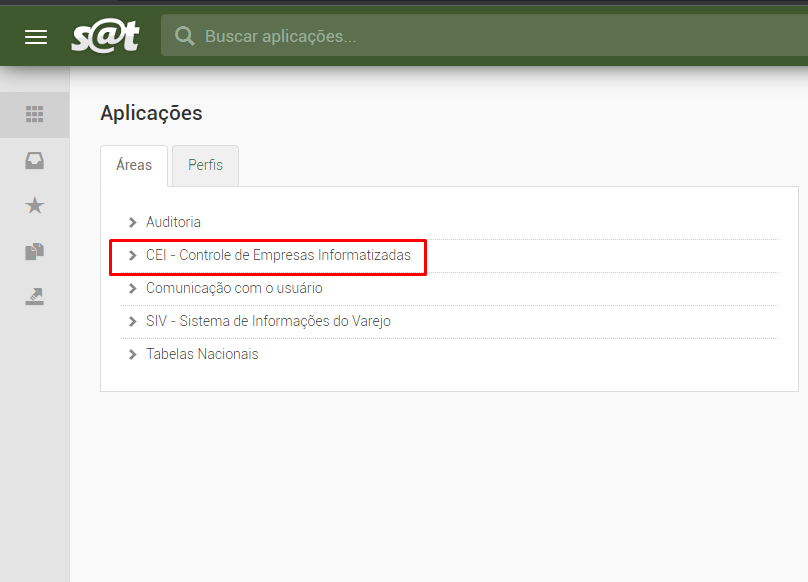 PrimeiroPrintTelaCredenciamentoDoPafEcf.png