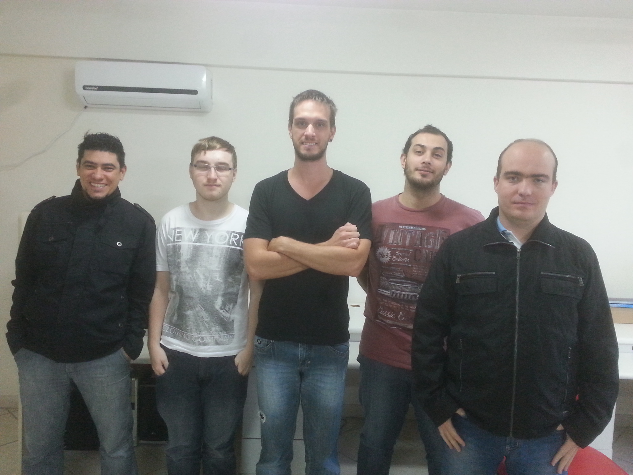Equipe Suporte.jpg