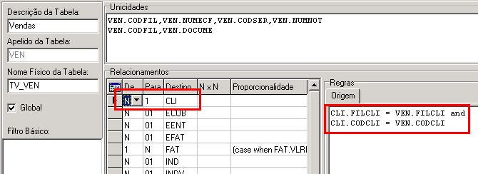 Doc-fk-relacionamento.PNG