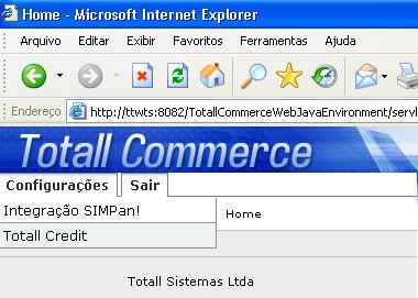 TotaliWEB3.JPG