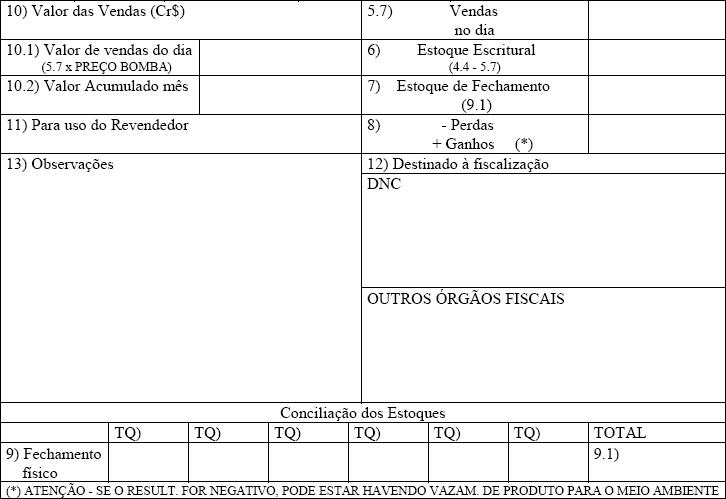 Portaria DNC 26 92 LMC2.JPG