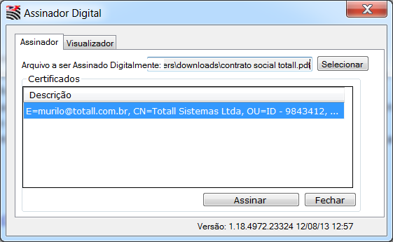 AssinadorDigital.png