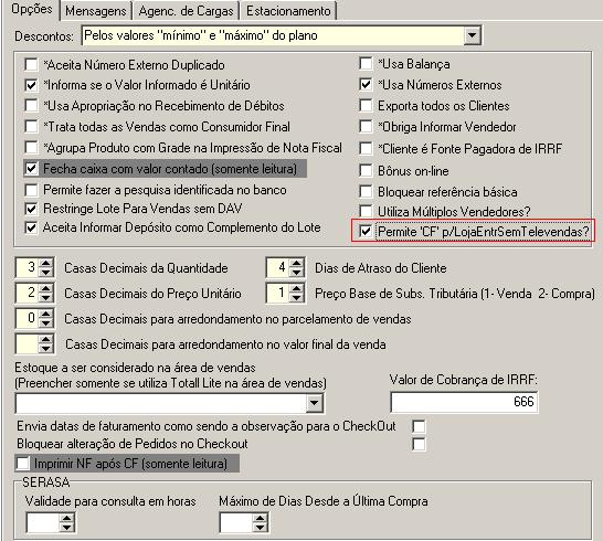 CFTeleEntrega.JPG