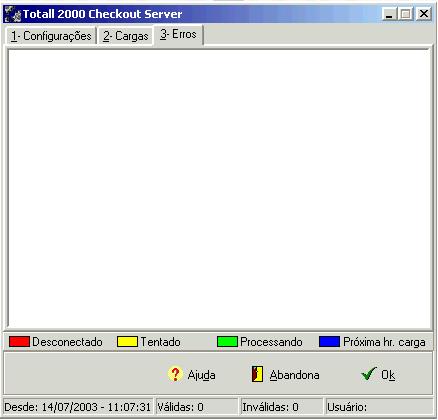 Instrucoes de como instalar o checkout6.JPG