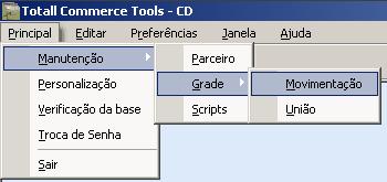 Apostila Treinamento Checkout41.jpg