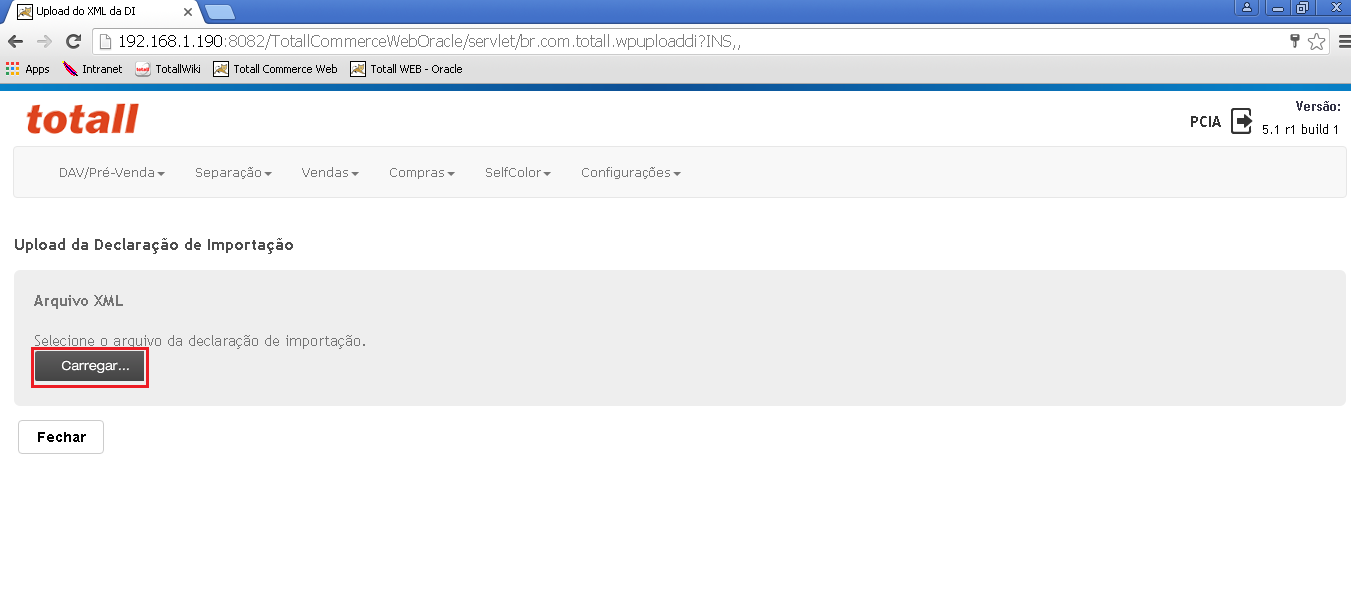 Nimpweb4.png