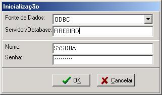 Configuracoes-dbexp9.png