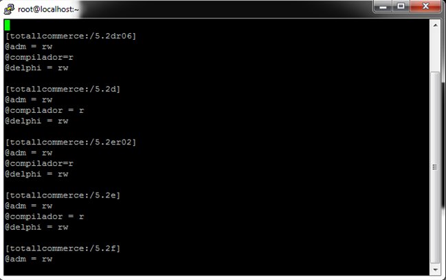 Separacao-versao-cmd-2.png