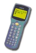 Utilizacao de coletor PT630D.JPG