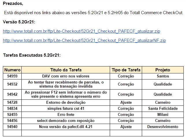 Processo.jpg