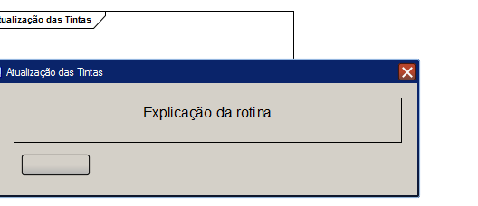 AtualizacaoKits.png