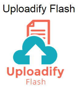 UploadifyFlash-logo.png