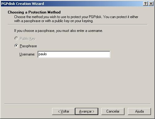 Criando uma unidade PGPdisk3.jpg