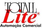 Logo Lite.JPG