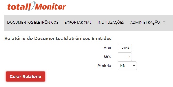 TotaliMonitor22.jpg