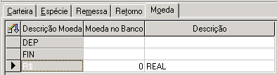 Inst cnab 11.PNG