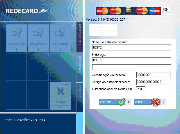 Tef redcard 03.JPG