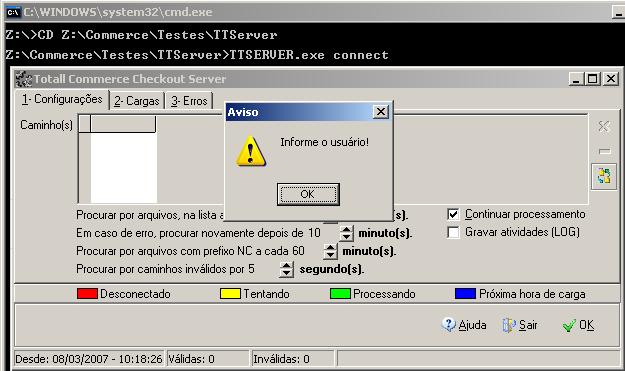 TestComplete - Testes no Checkout5.jpg