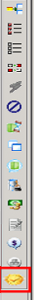 Garantia-botoes-grid.PNG