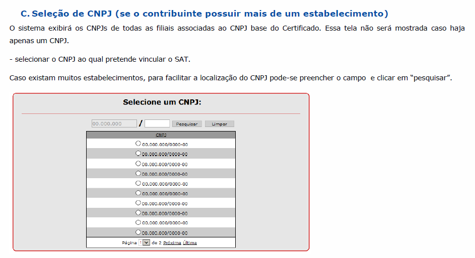 Registro-sat-3.png