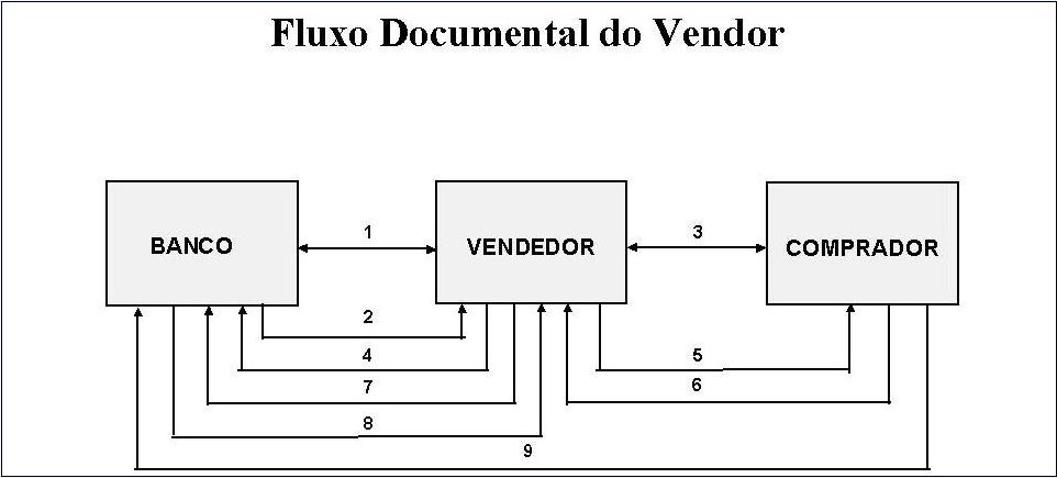 PadraoFebraban240 8Redimensionar.JPG