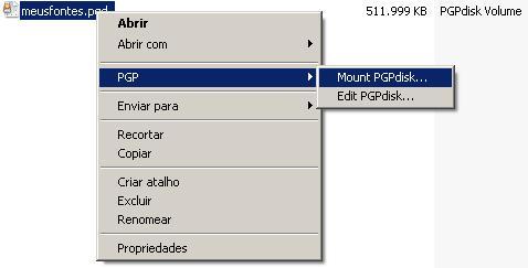 Criando uma unidade PGPdisk7.jpg