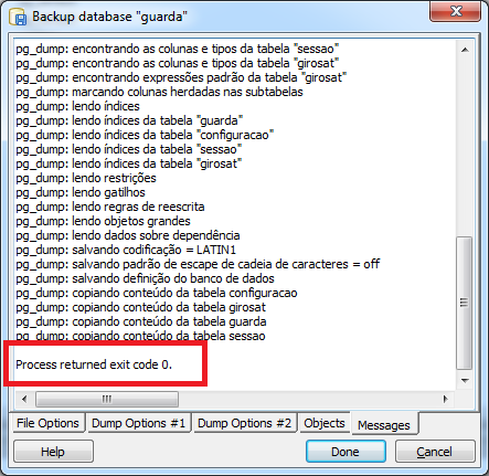 Backup-middleware-3.png