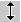 Report Builder - Passo a Passo6.JPG