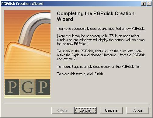 Criando uma unidade PGPdisk6.jpg