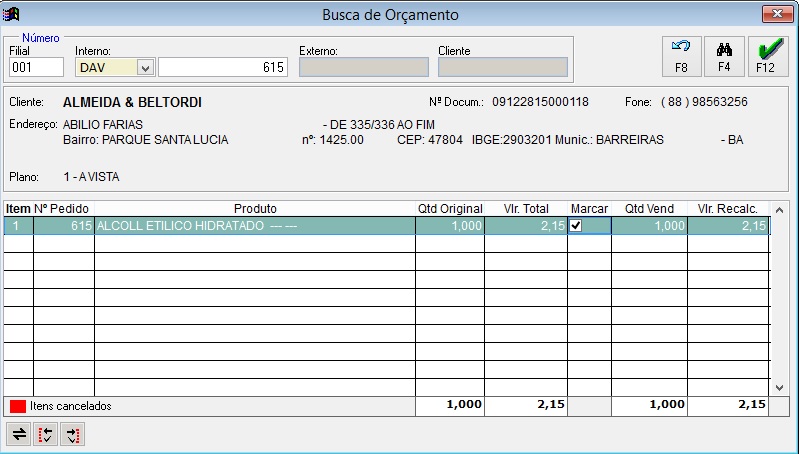 Fatura Remessa Retira Deposito 3.jpg